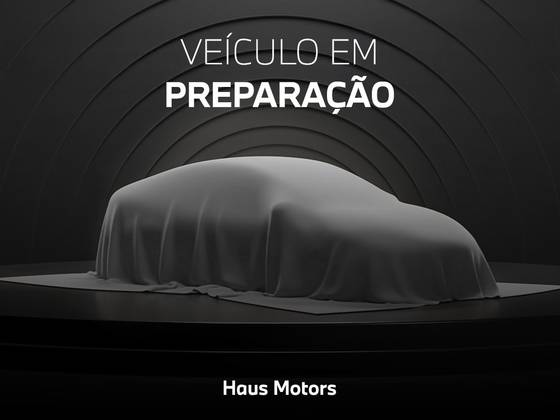 AUDI Q3 2.0 40 TFSI GASOLINA PERFORMANCE BLACK QUATTRO TIPTRONIC AUDI Q3 2.0 40 TFSI GASOLINA PERFORMANCE BLACK QUATTRO TIPTRONIC